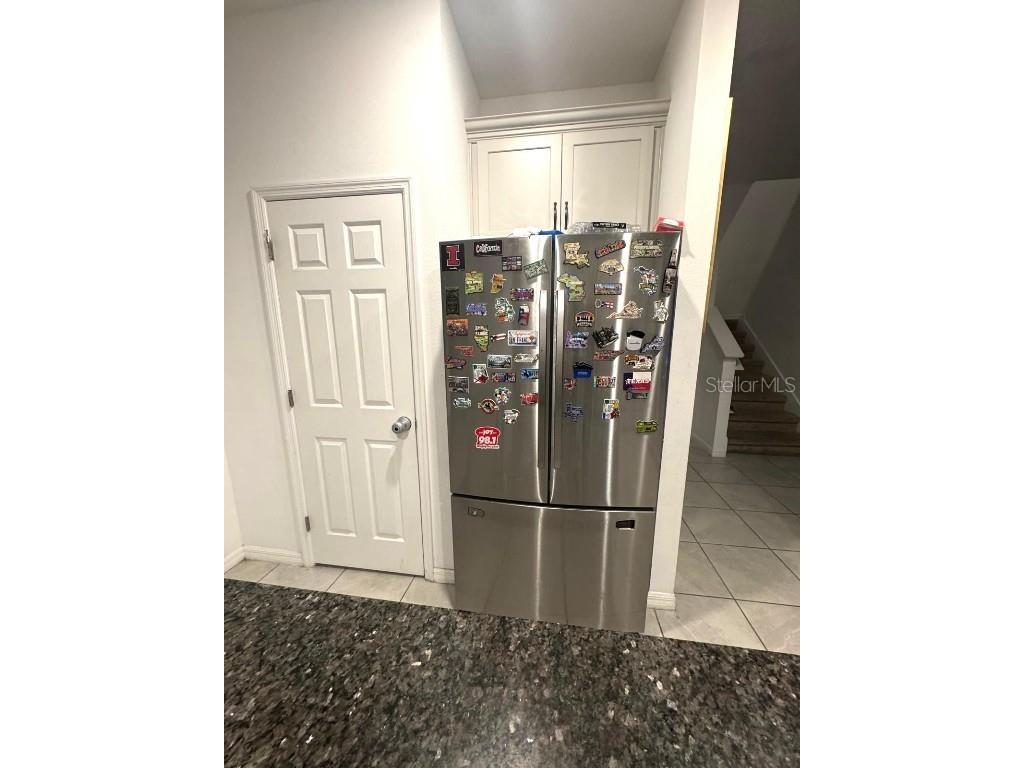 11775 Founders Street Orlando FL 32832 S5138236 image6