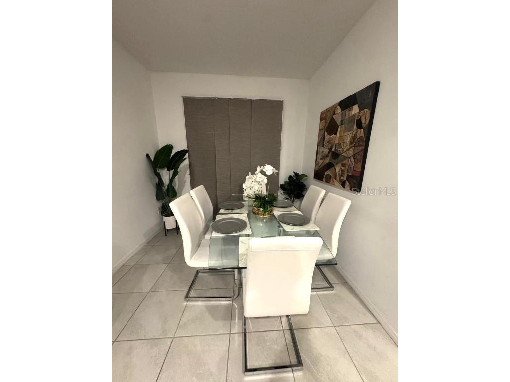 11775 Founders Street Orlando FL 32832 S5138236 image7