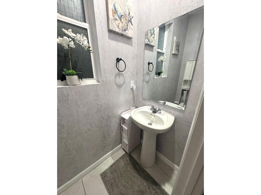 11775 Founders Street Orlando FL 32832 S5138236 image8