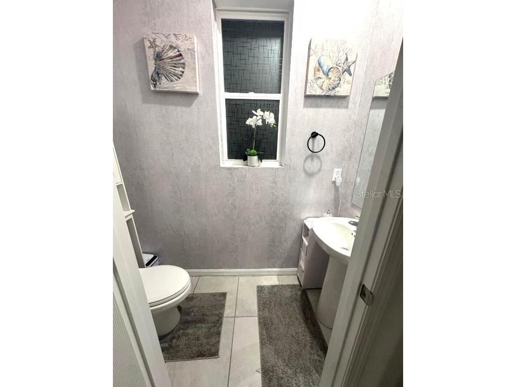 11775 Founders Street Orlando FL 32832 S5138236 image9