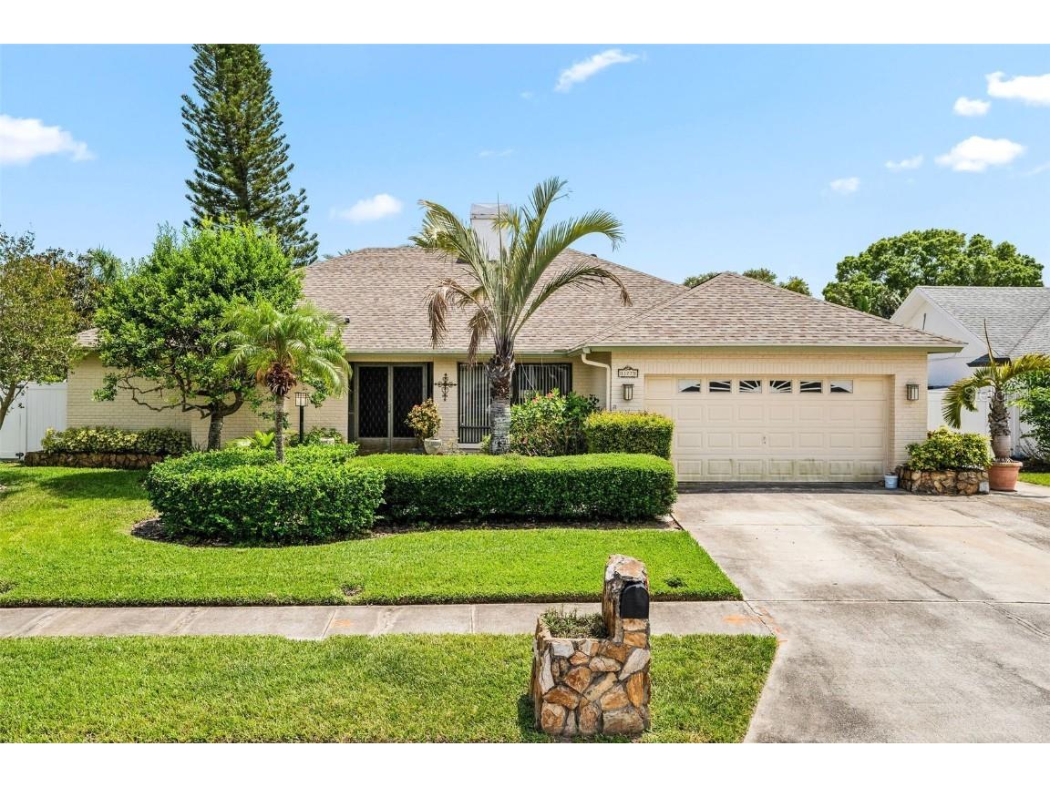 11775 Harborside Circle Largo FL 33773 U8201141 image1