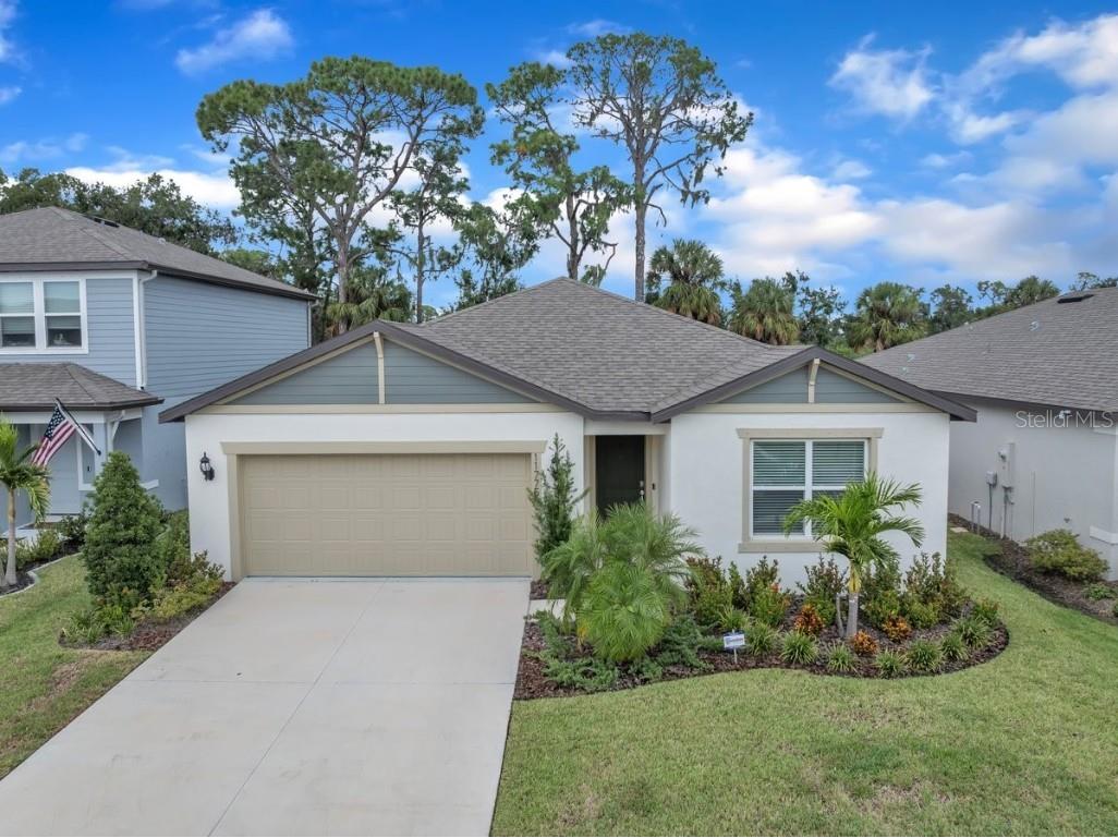 11775 Moonsail Drive Parrish FL 34219 TB8434905 image1