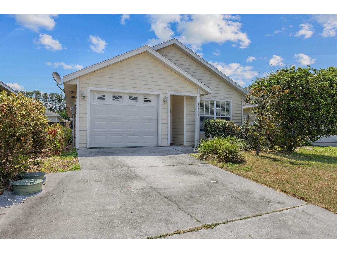 11775 Nw 61st Dr Alachua FL 32615 GC522708 image1