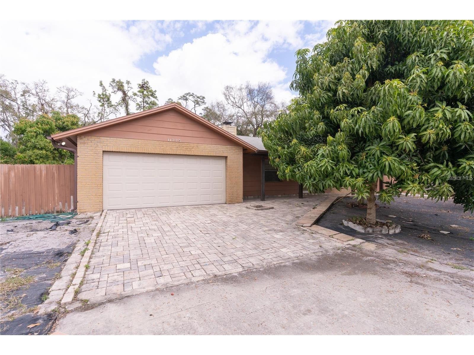 11775 Sawyer Street Orlando FL 32817 O6400843 image1