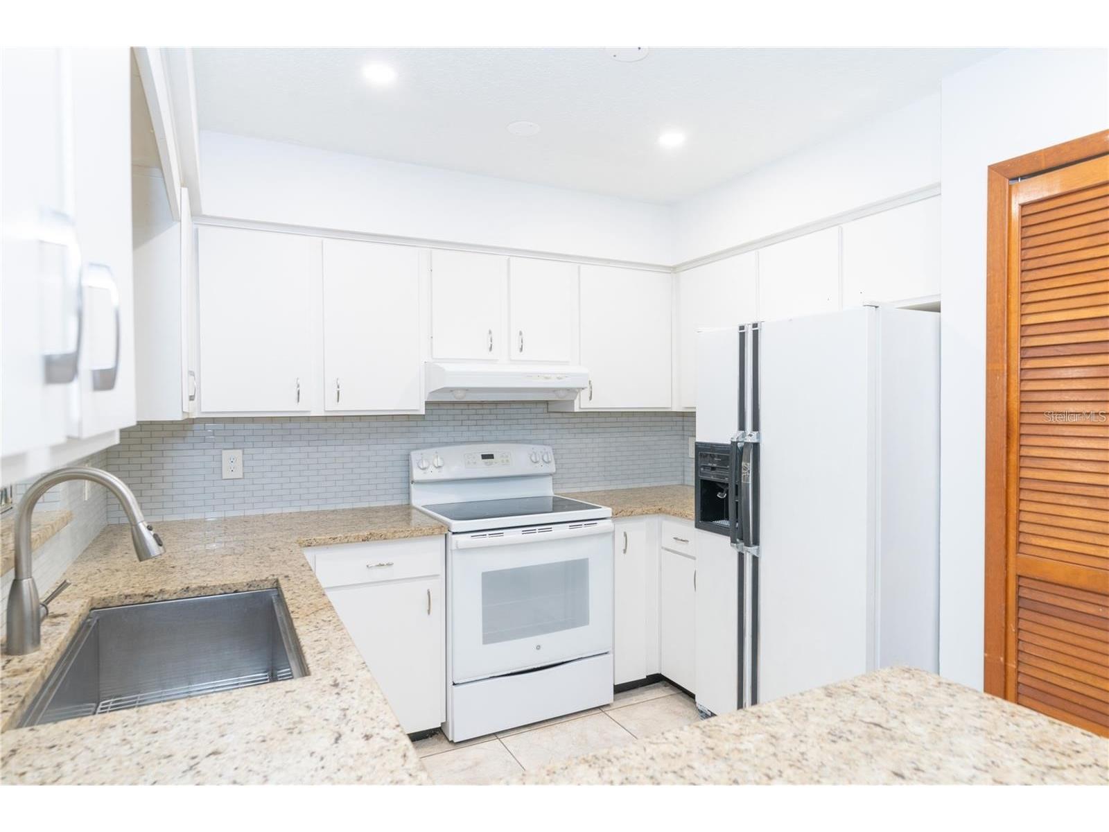 11775 Sawyer Street Orlando FL 32817 O6400843 image10