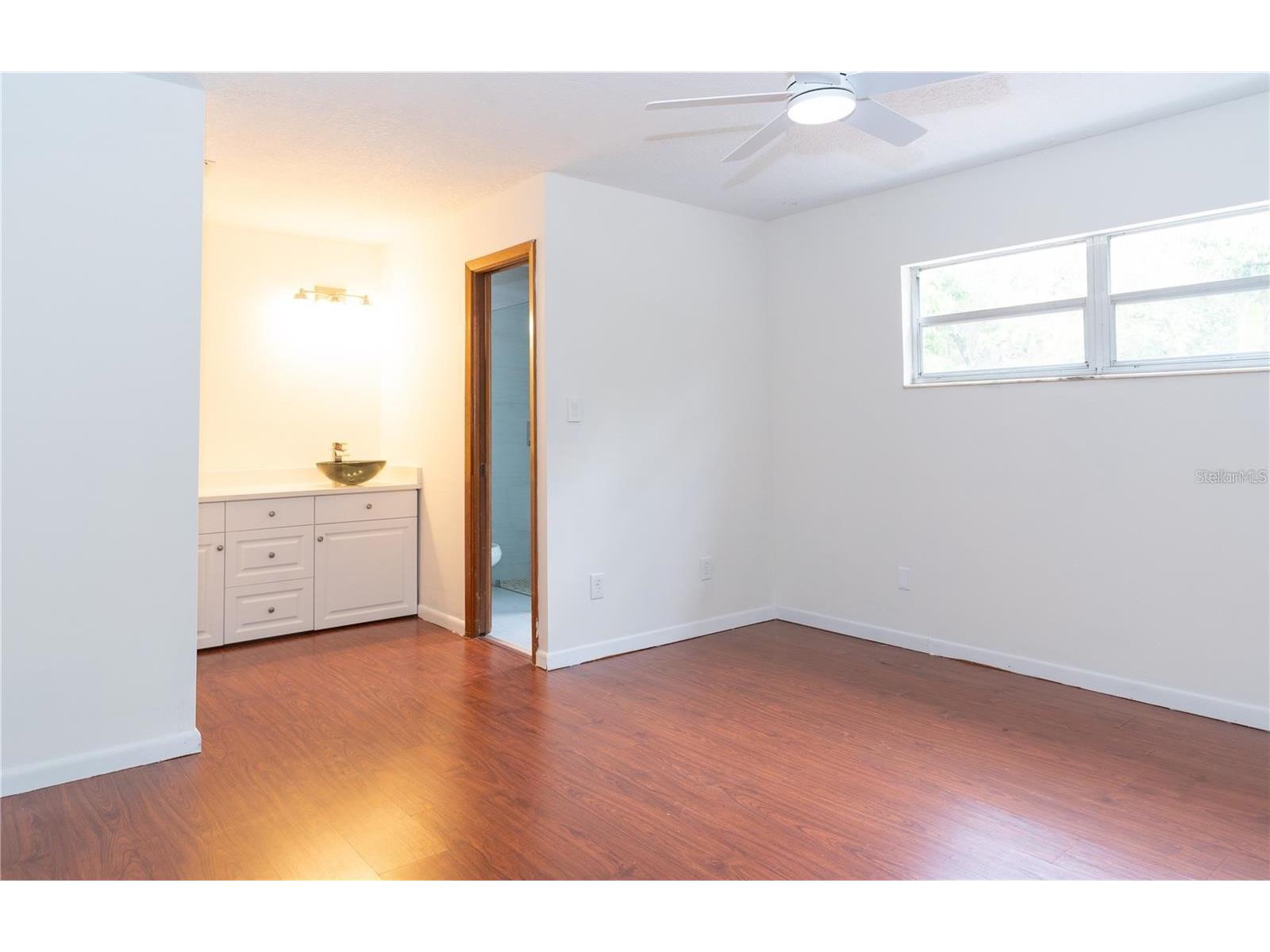 11775 Sawyer Street Orlando FL 32817 O6400843 image11