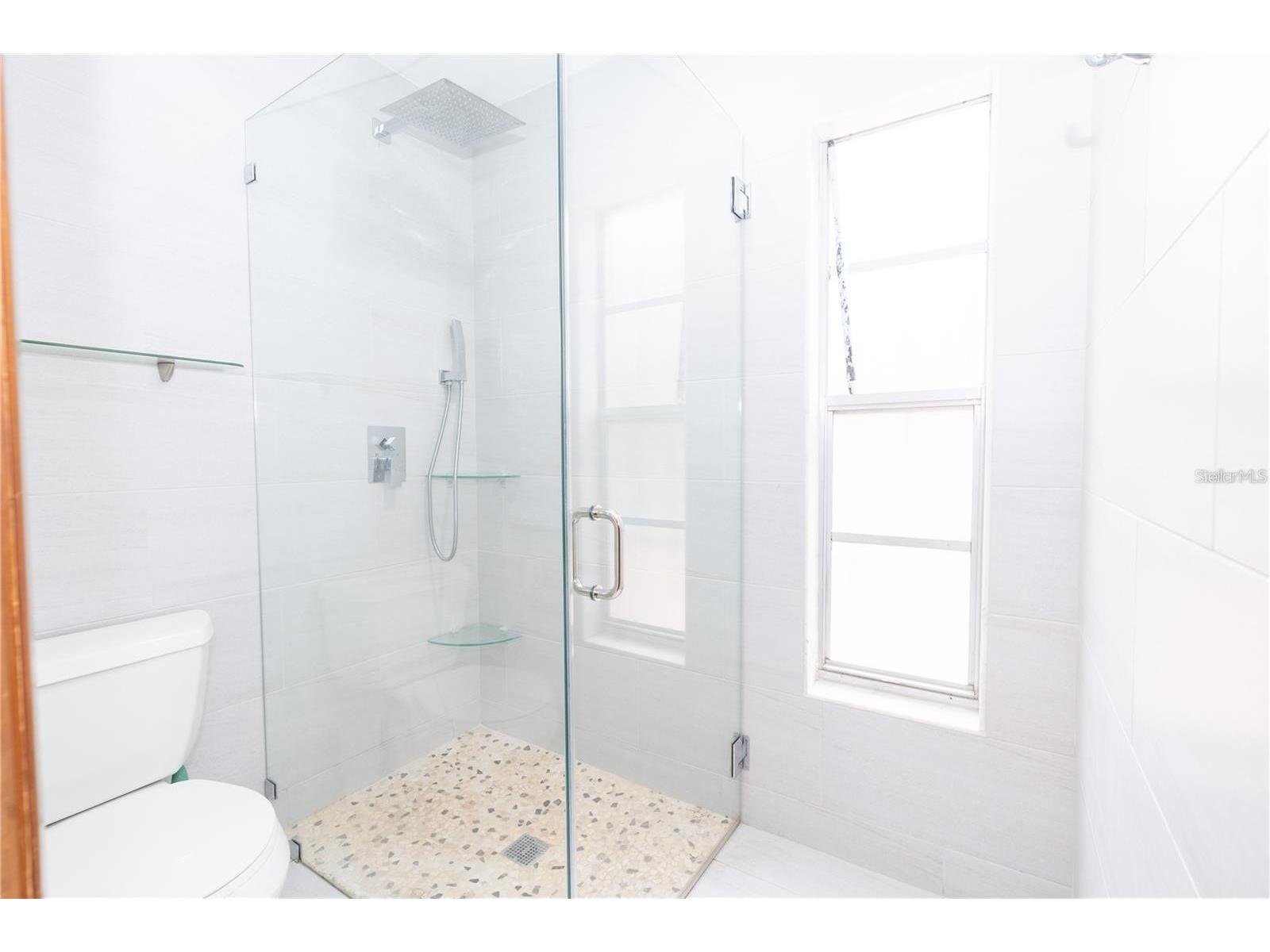 11775 Sawyer Street Orlando FL 32817 O6400843 image13
