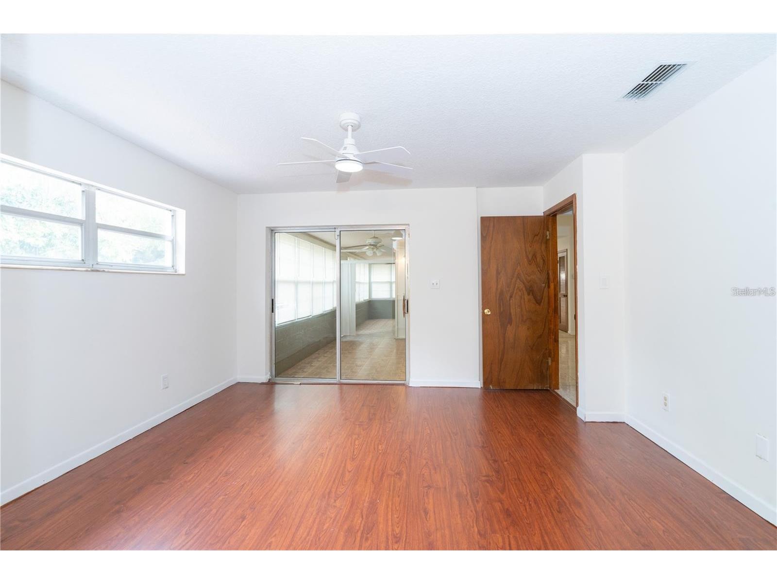 11775 Sawyer Street Orlando FL 32817 O6400843 image14