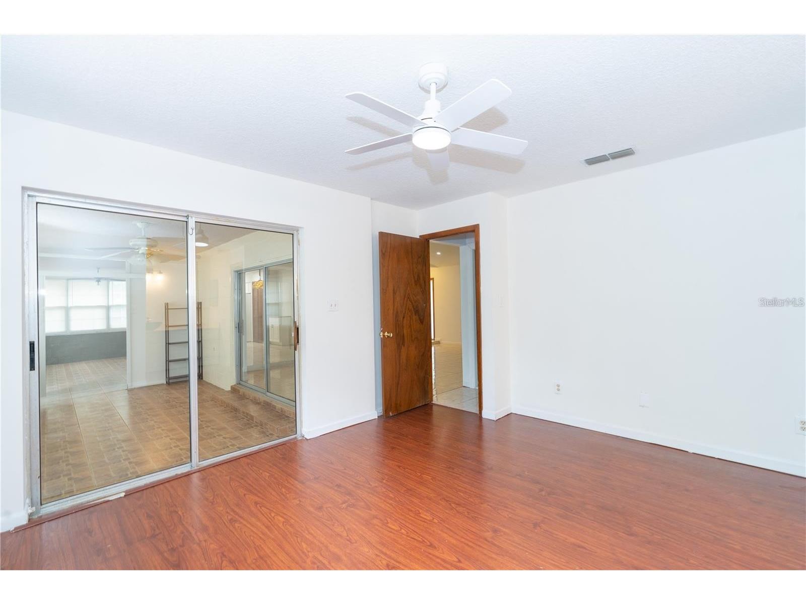 11775 Sawyer Street Orlando FL 32817 O6400843 image15