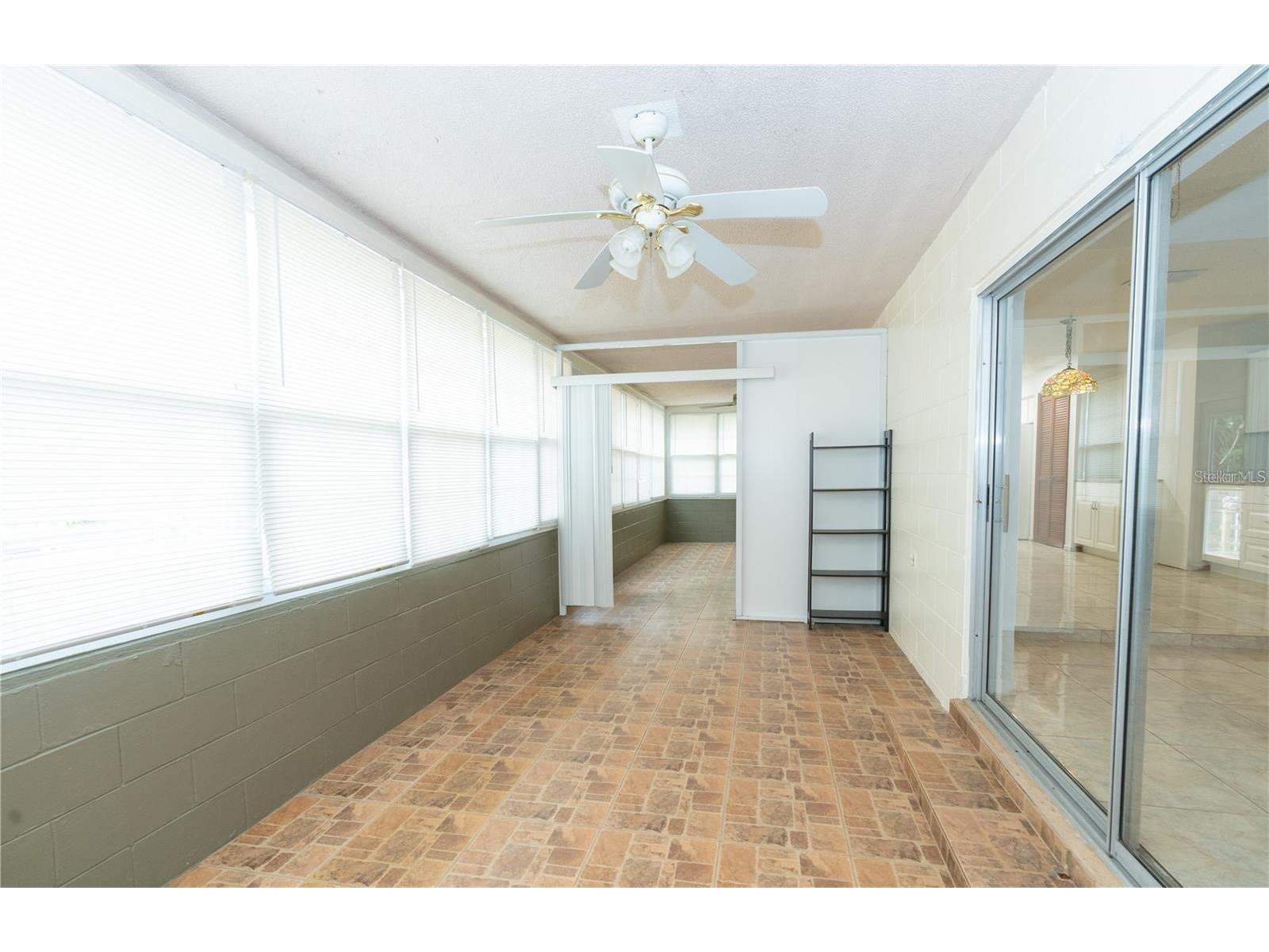 11775 Sawyer Street Orlando FL 32817 O6400843 image16