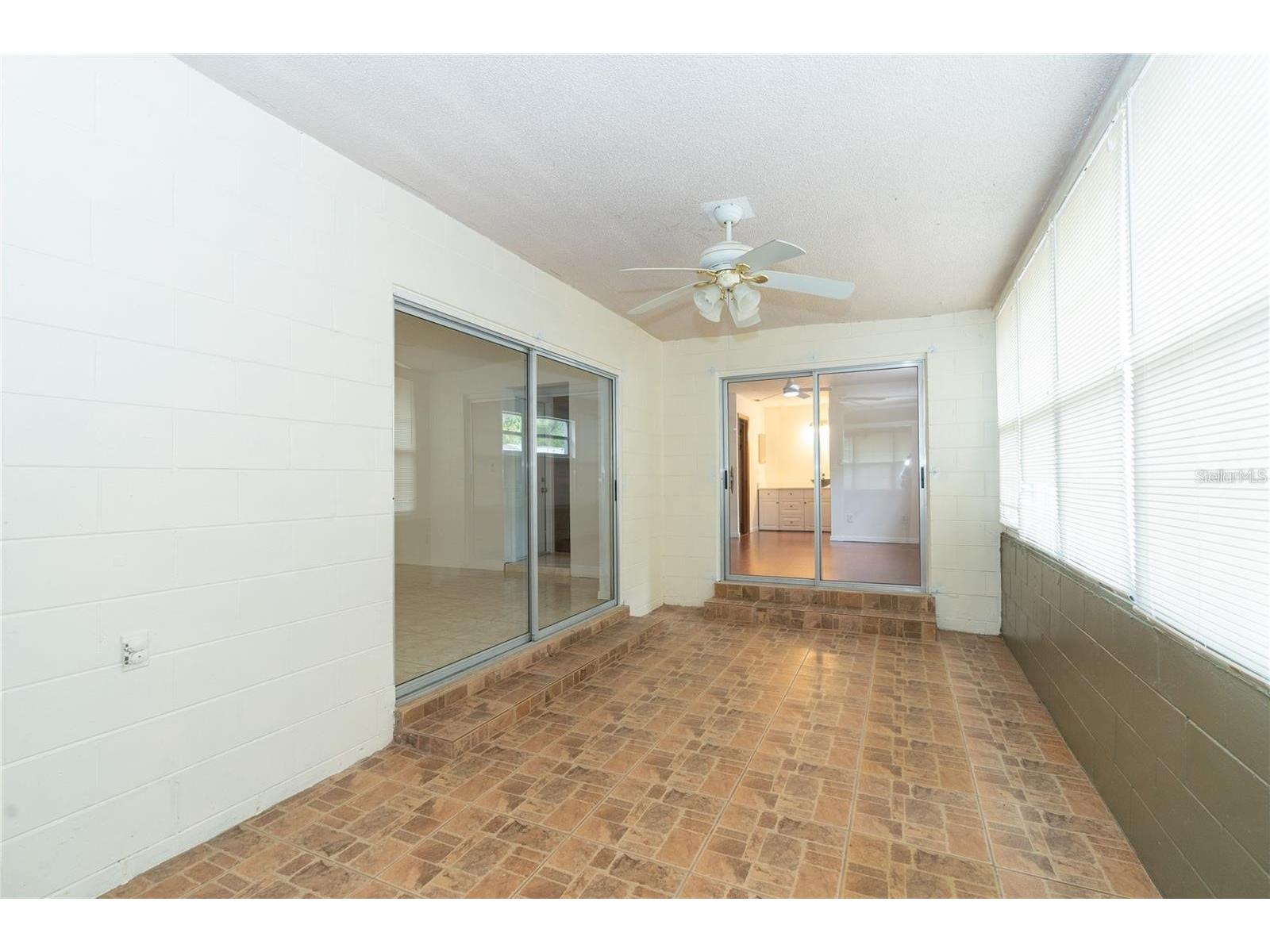 11775 Sawyer Street Orlando FL 32817 O6400843 image17