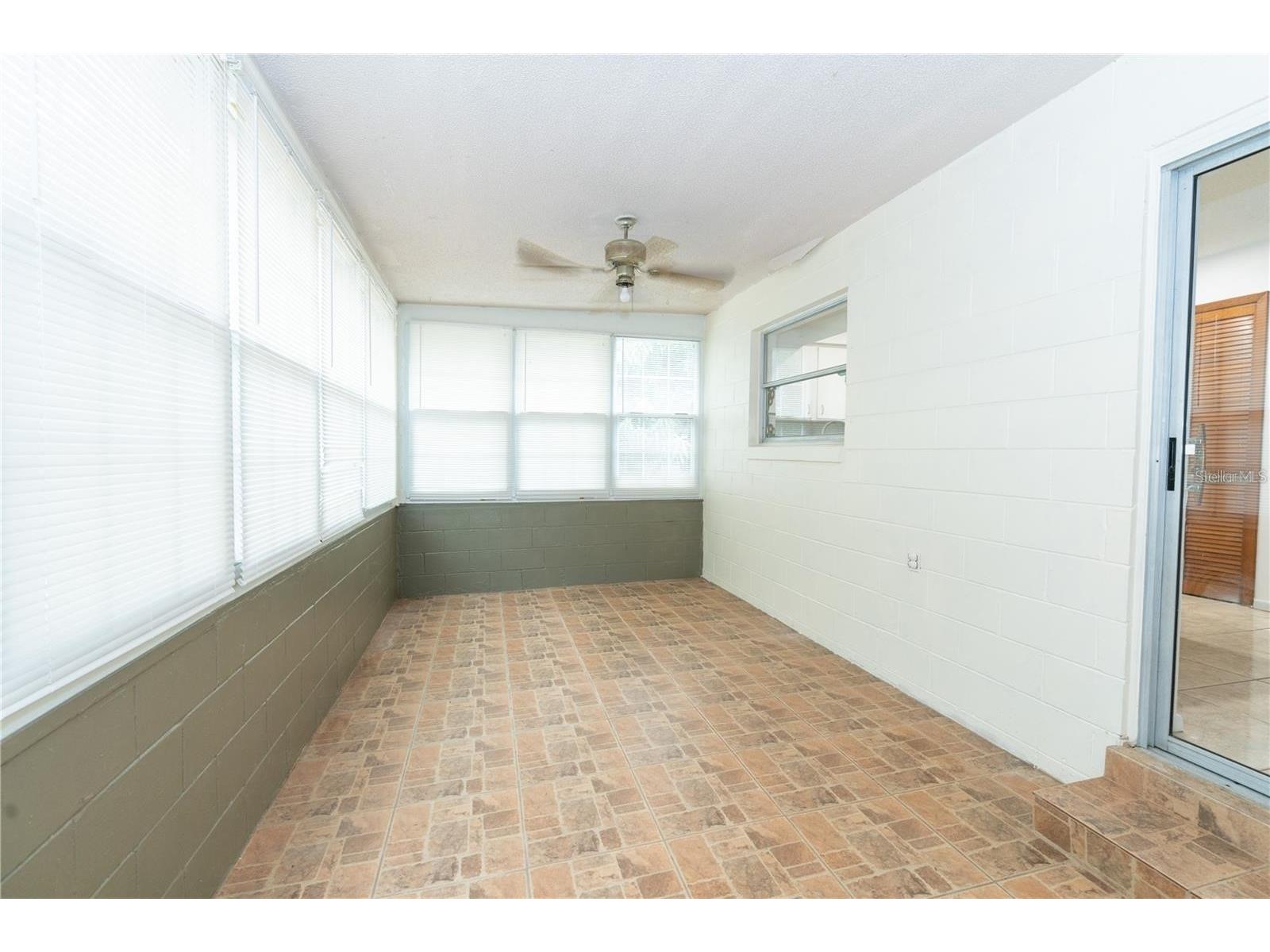 11775 Sawyer Street Orlando FL 32817 O6400843 image18