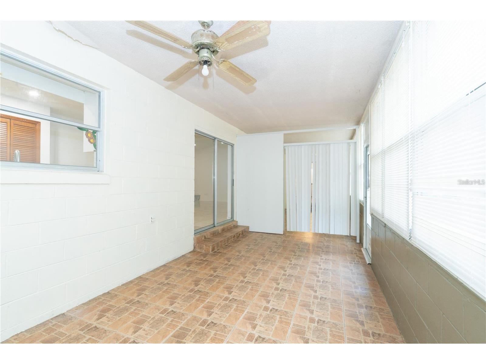 11775 Sawyer Street Orlando FL 32817 O6400843 image19
