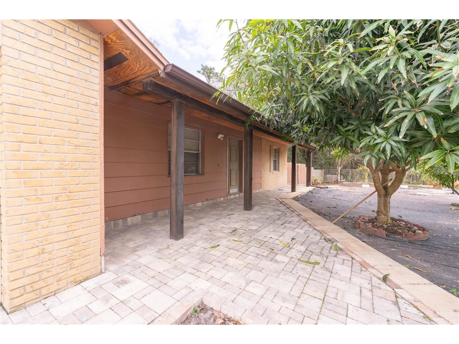 11775 Sawyer Street Orlando FL 32817 O6400843 image2