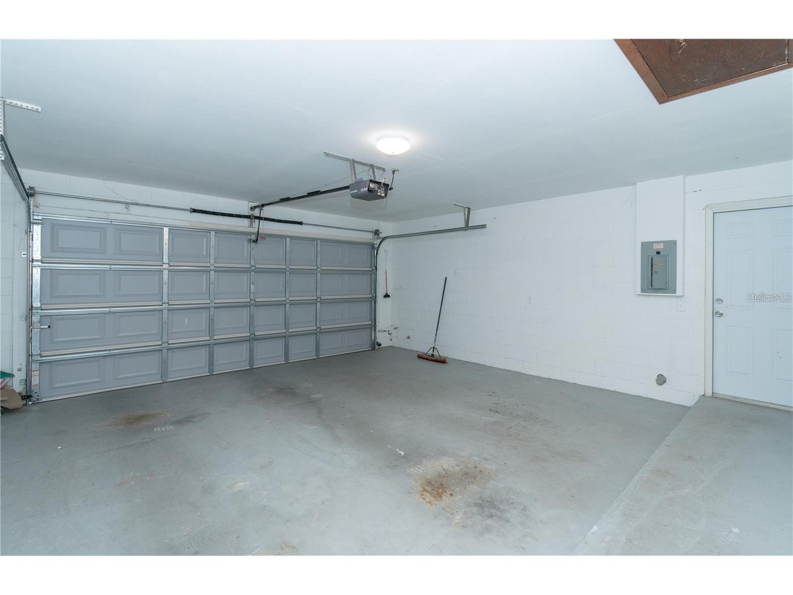 11775 Sawyer Street Orlando FL 32817 O6400843 image20