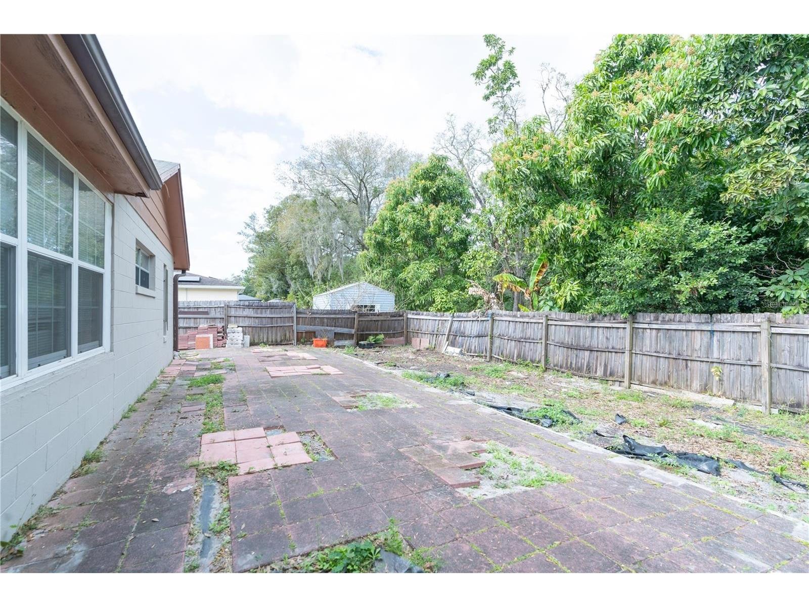 11775 Sawyer Street Orlando FL 32817 O6400843 image21