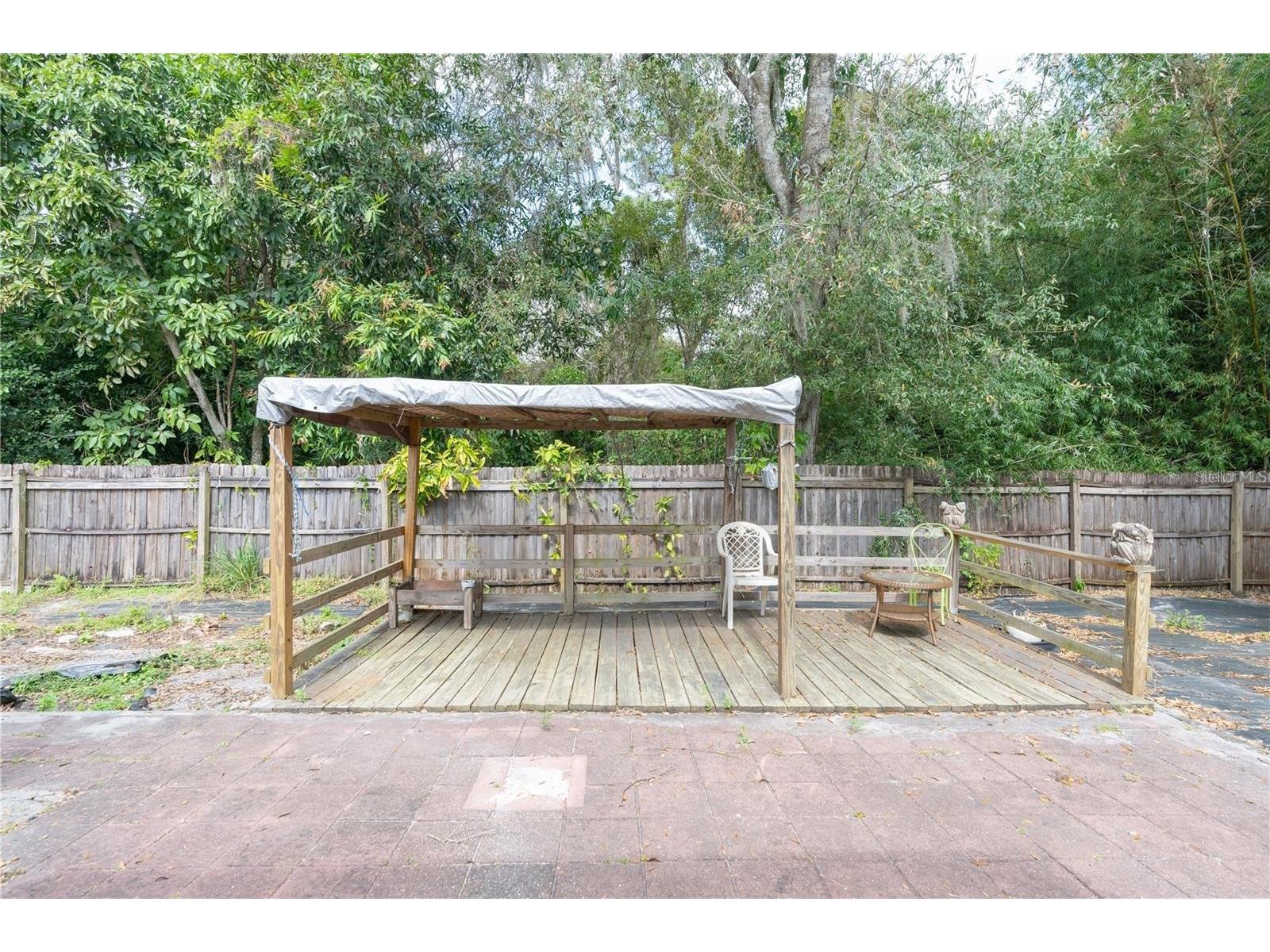 11775 Sawyer Street Orlando FL 32817 O6400843 image22