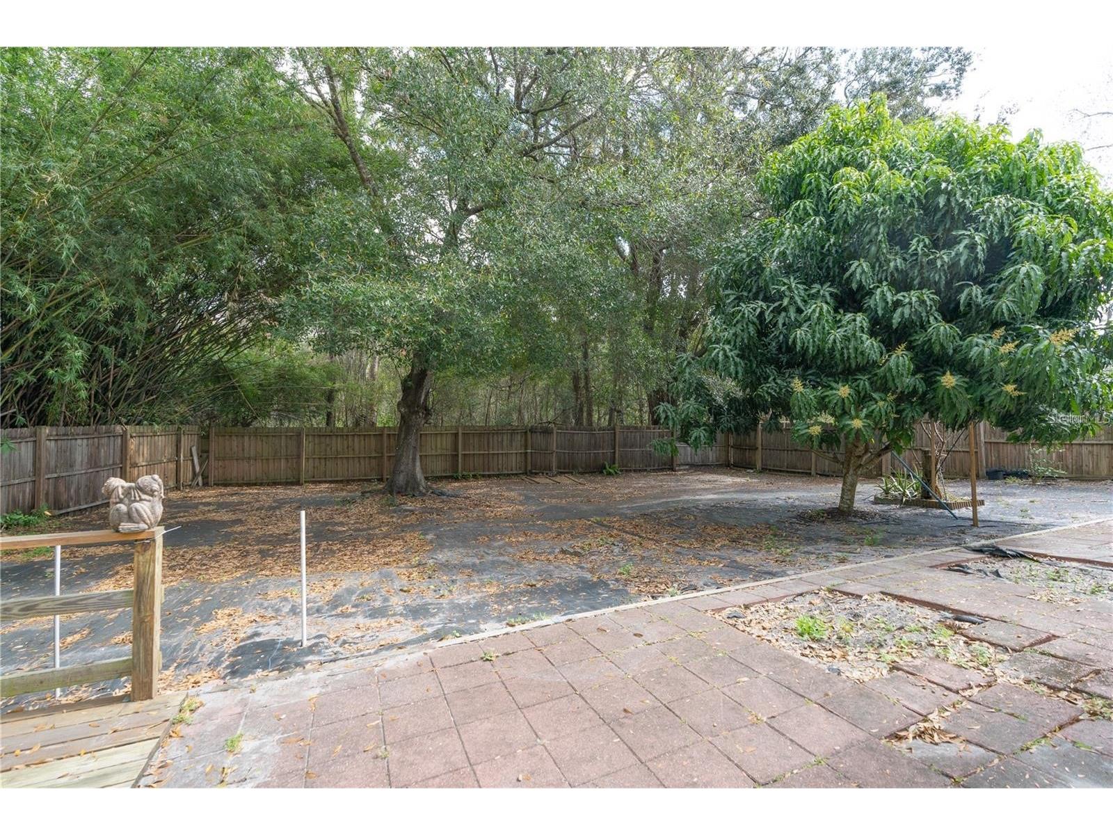11775 Sawyer Street Orlando FL 32817 O6400843 image23