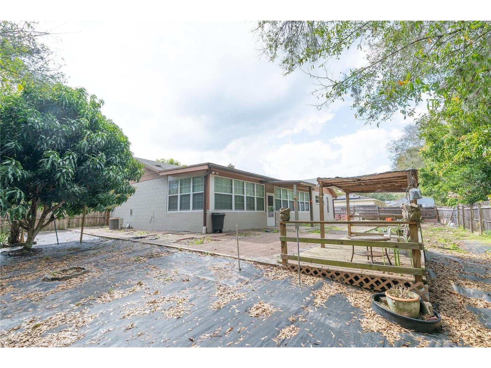 11775 Sawyer Street Orlando FL 32817 O6400843 image24
