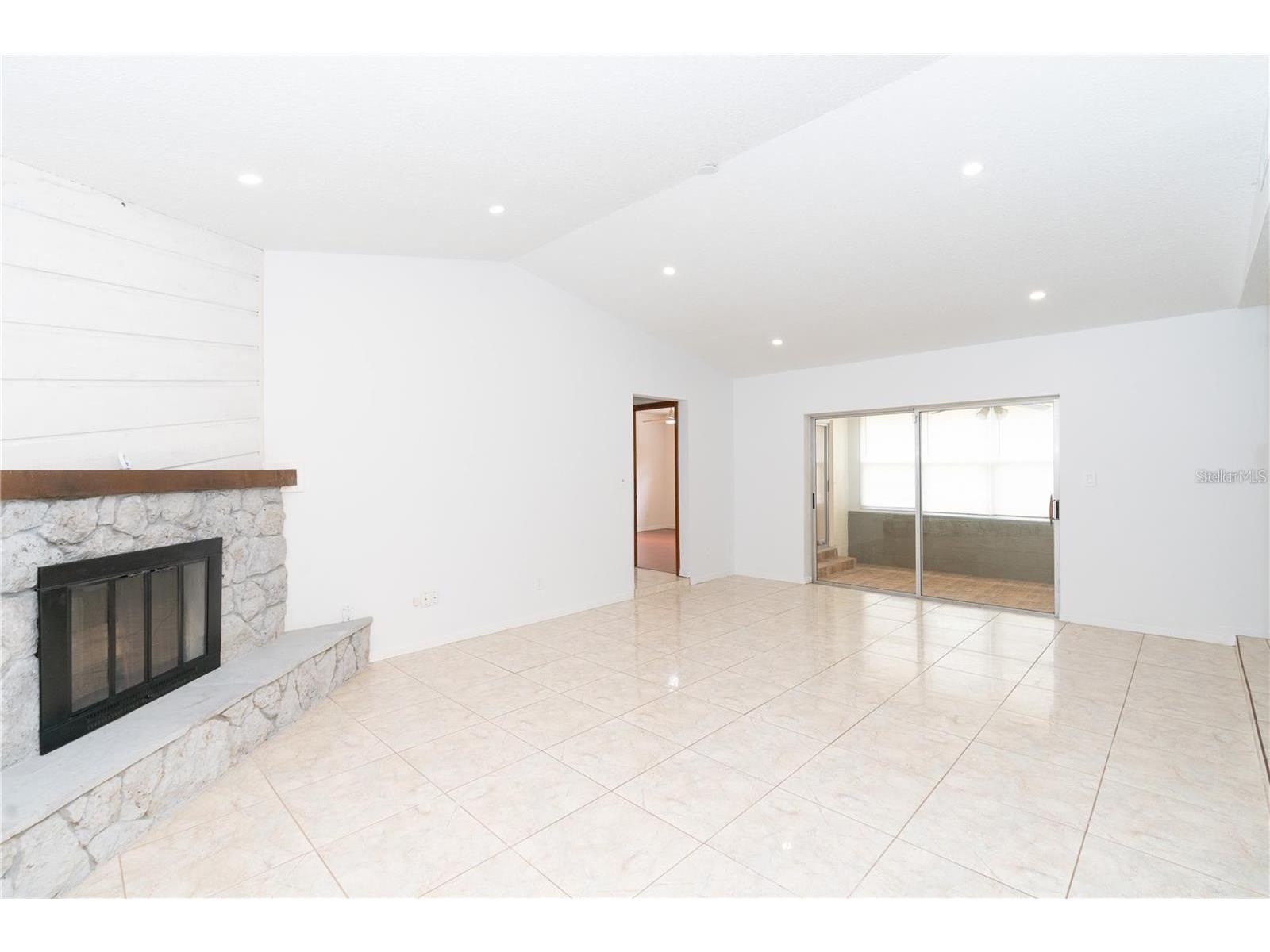 11775 Sawyer Street Orlando FL 32817 O6400843 image3