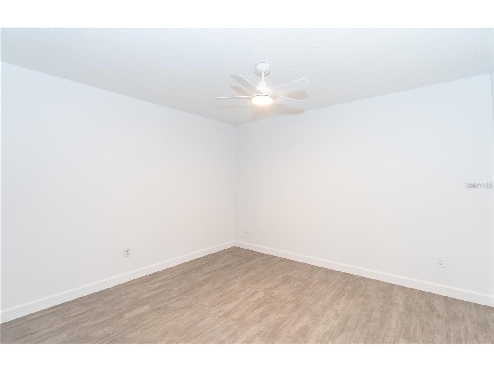 11775 Sawyer Street Orlando FL 32817 O6400843 image4