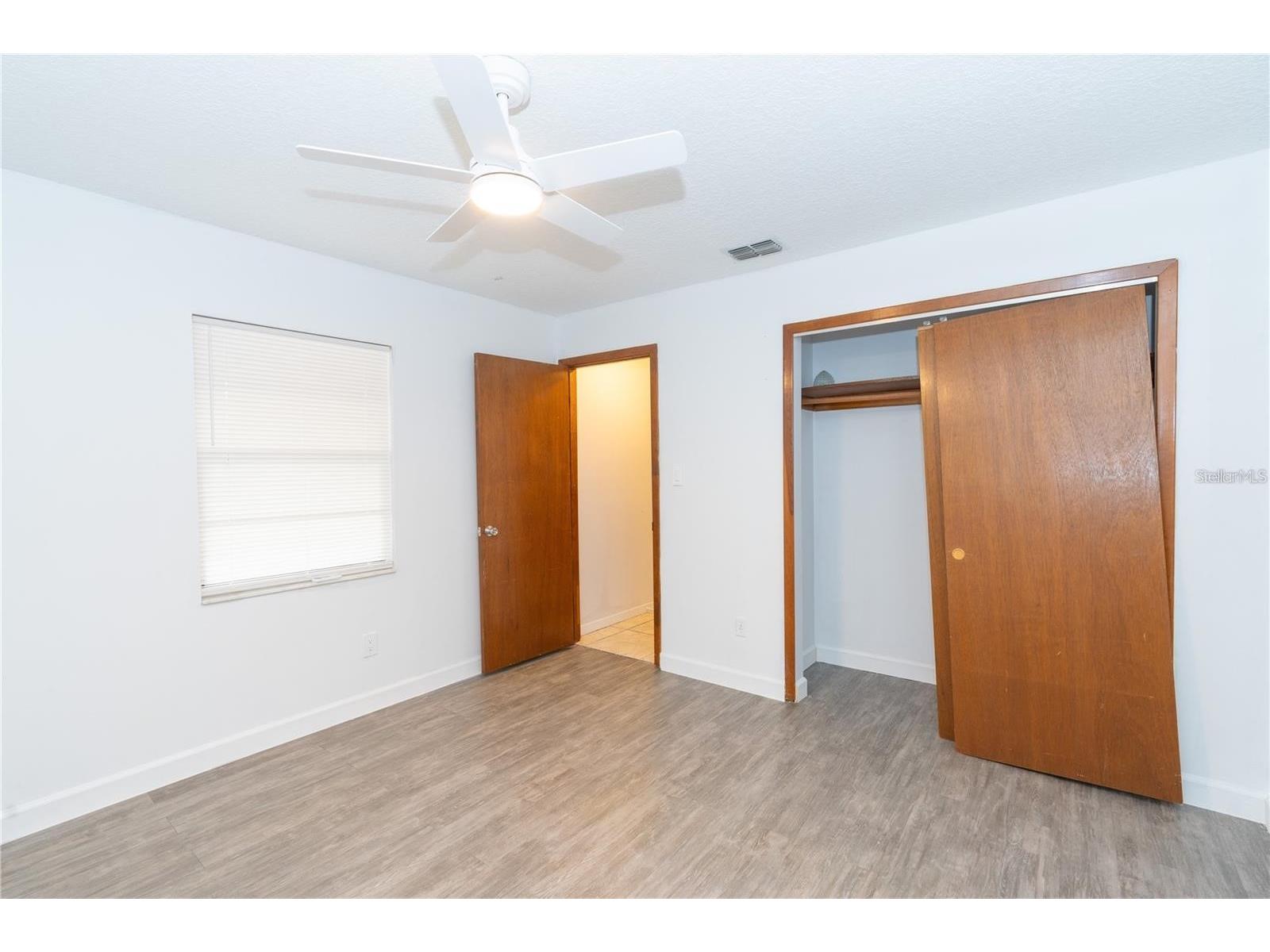 11775 Sawyer Street Orlando FL 32817 O6400843 image5