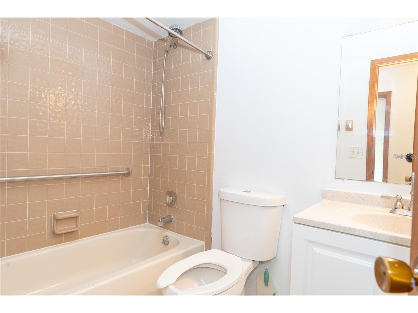 11775 Sawyer Street Orlando FL 32817 O6400843 image6