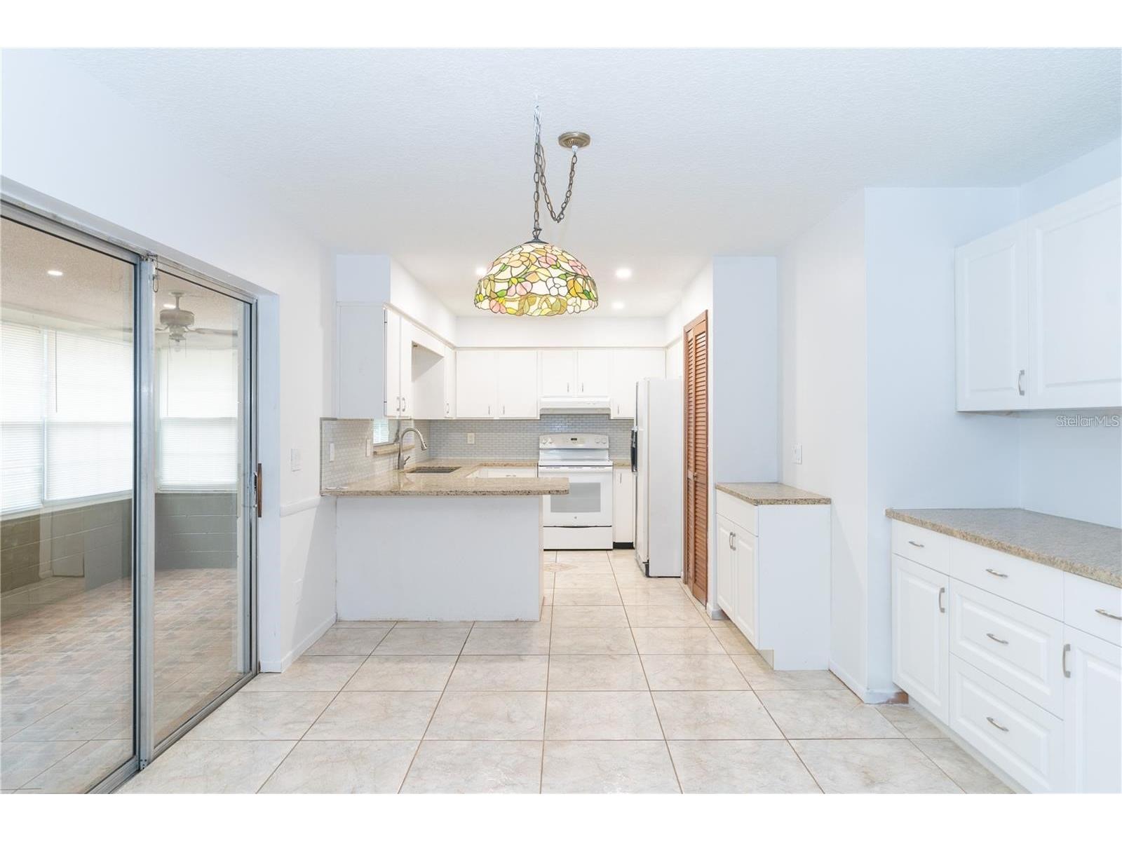 11775 Sawyer Street Orlando FL 32817 O6400843 image7
