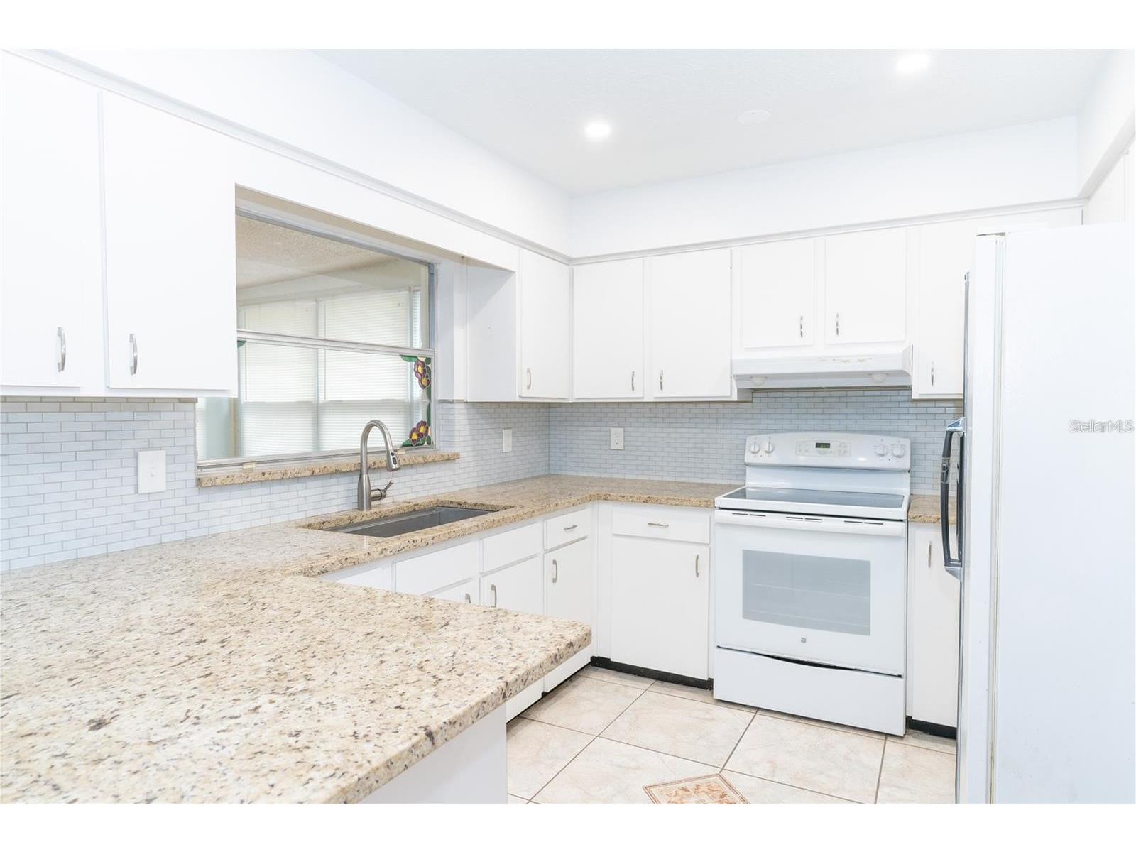 11775 Sawyer Street Orlando FL 32817 O6400843 image8