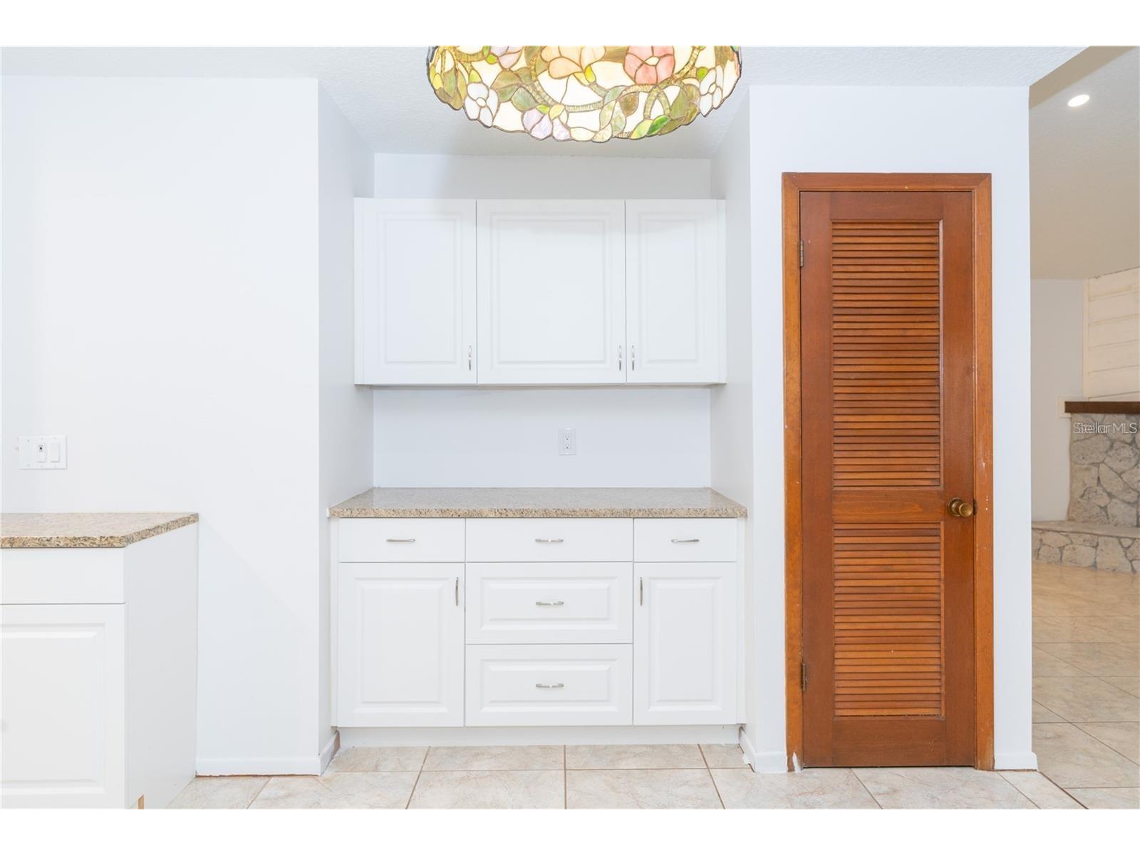 11775 Sawyer Street Orlando FL 32817 O6400843 image9