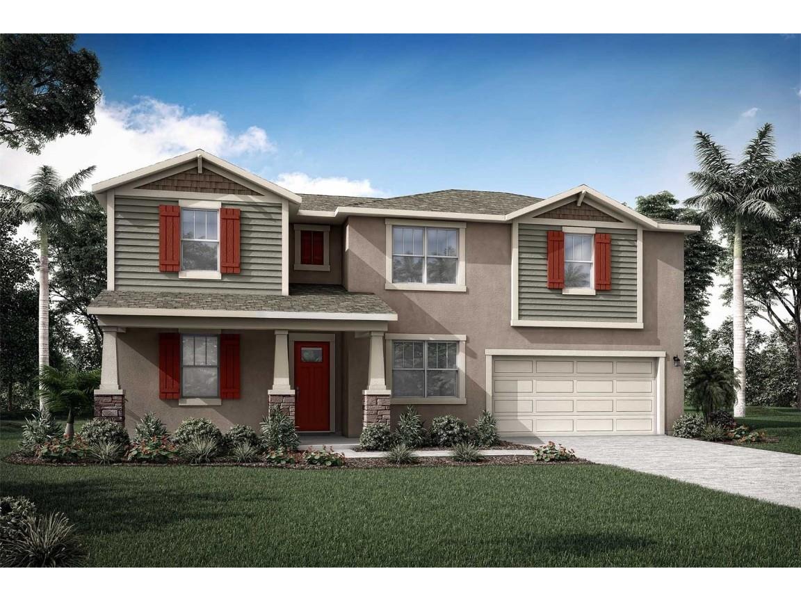 11775 Sunsail Avenue Orlando FL 32832 O6110587 image1