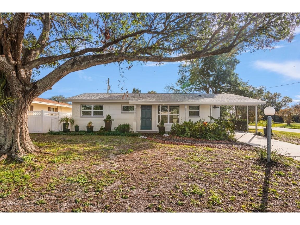11776 80th Avenue Seminole FL 33772 TB8334974 image1