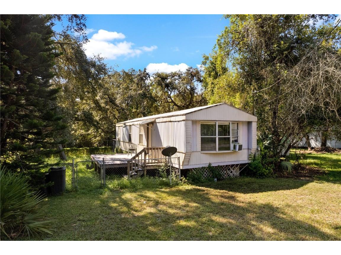 11776 E Cardinal Place Floral City FL 34436 TB8435453 image1