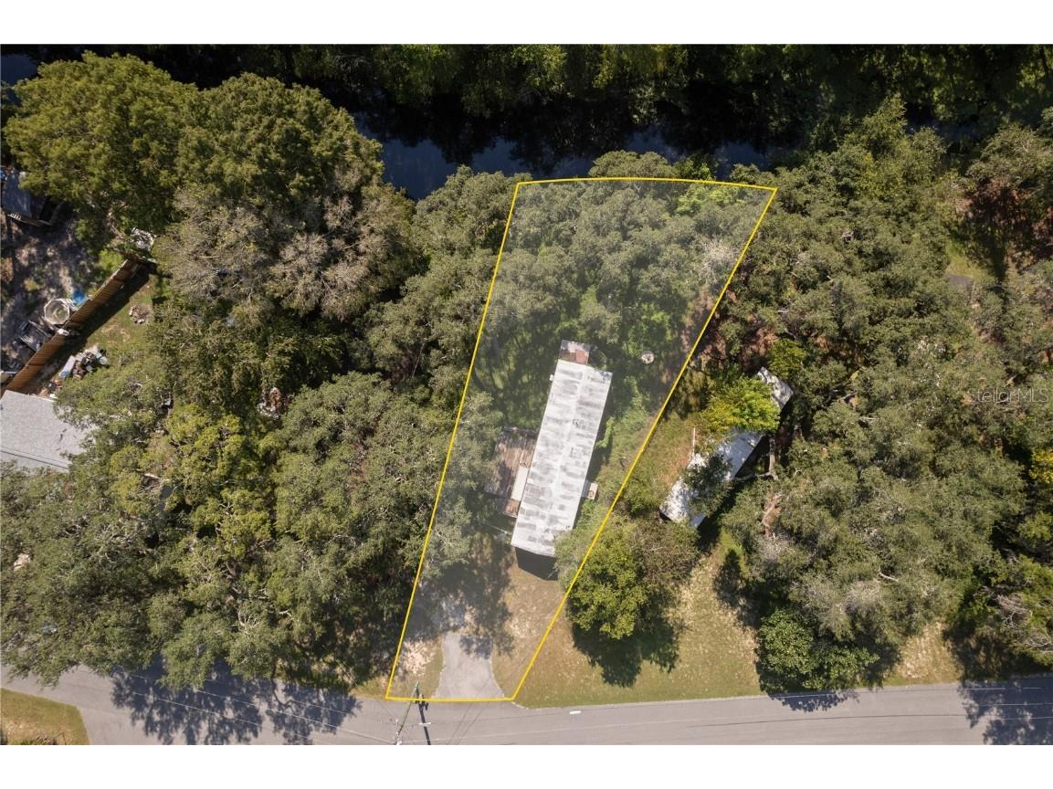 11776 E Cardinal Place Floral City FL 34436 TB8435566 image1