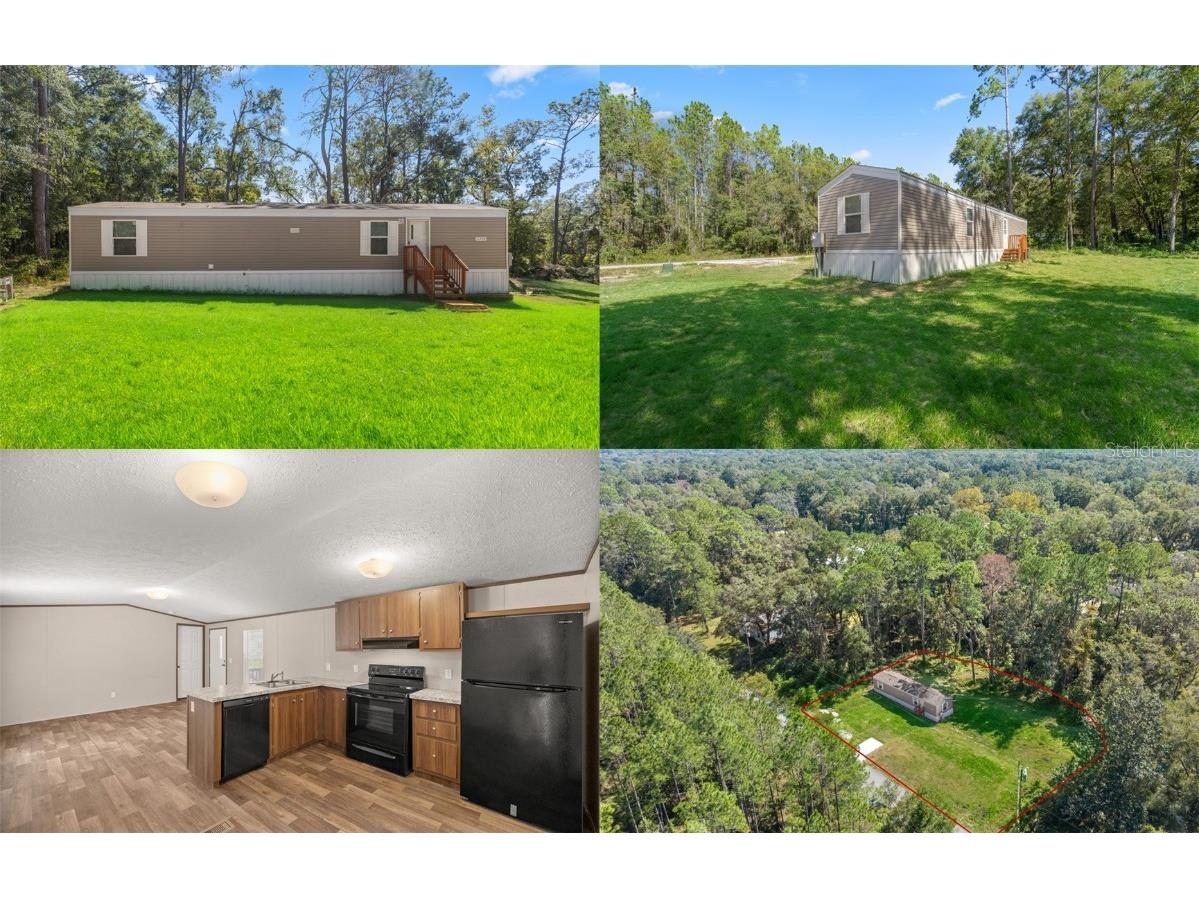 11776 NW 21st Street Ocala FL 34482 OM687902 image1