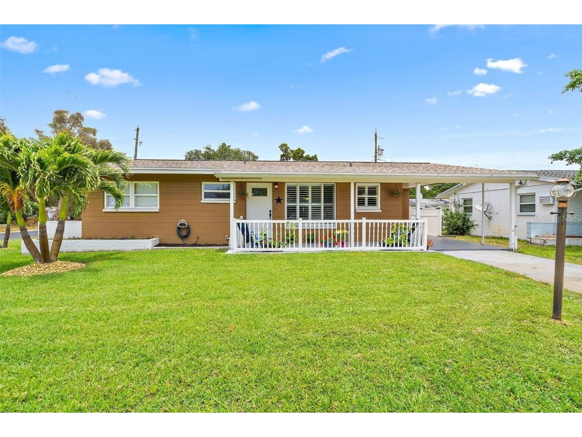 11777 80th Avenue Seminole FL 33772 U8202158 image1