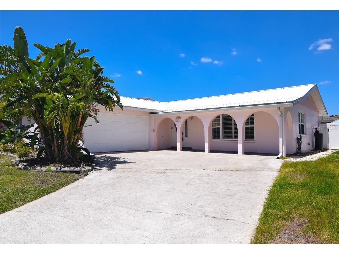 11777 90th Avenue Seminole FL 33772 TB8368668 image1