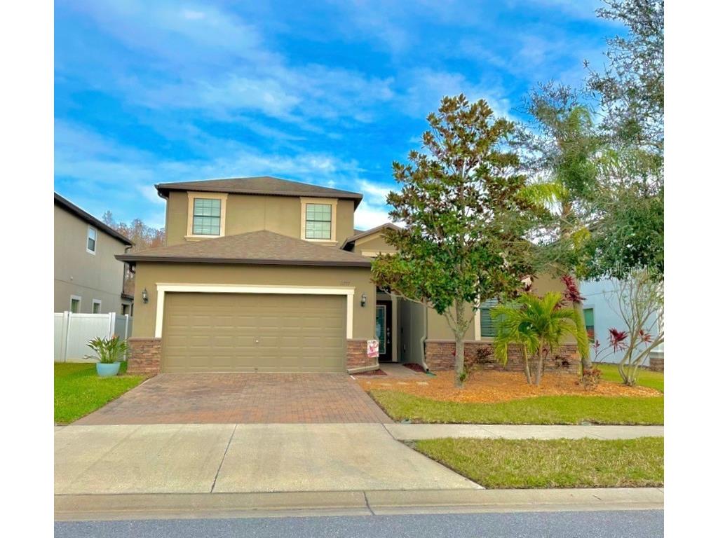 11777 Crestridge Loop New Port Richey FL 34655 W7871642 image1