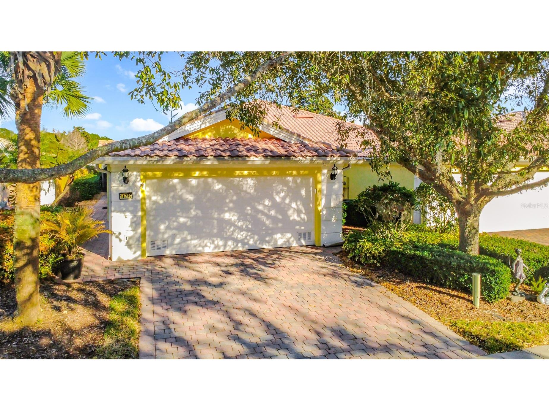 11777 Fan Tail Lane Orlando FL 32827 O6381259 image1