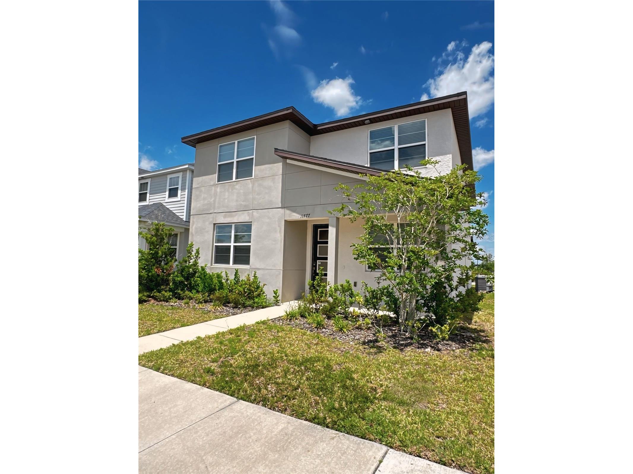 11777 Globe Street Orlando FL 32832 O6405767 image1
