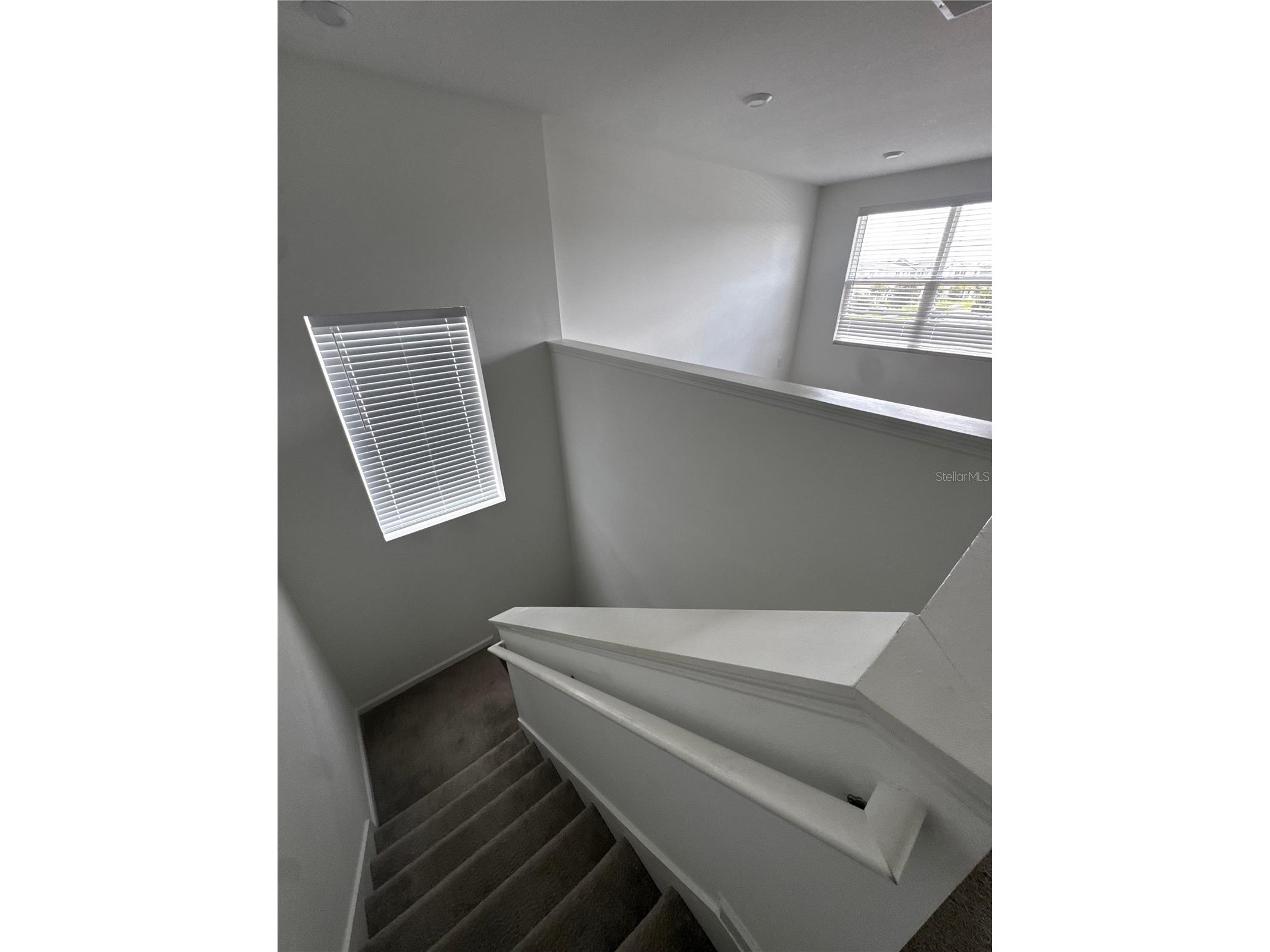 11777 Globe Street Orlando FL 32832 O6405767 image10