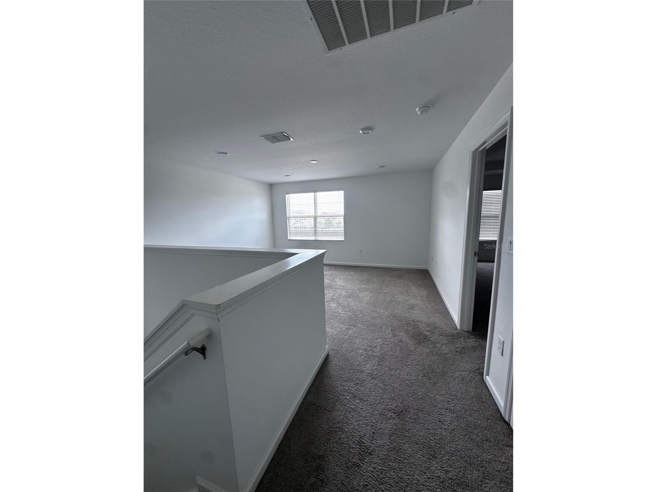 11777 Globe Street Orlando FL 32832 O6405767 image11
