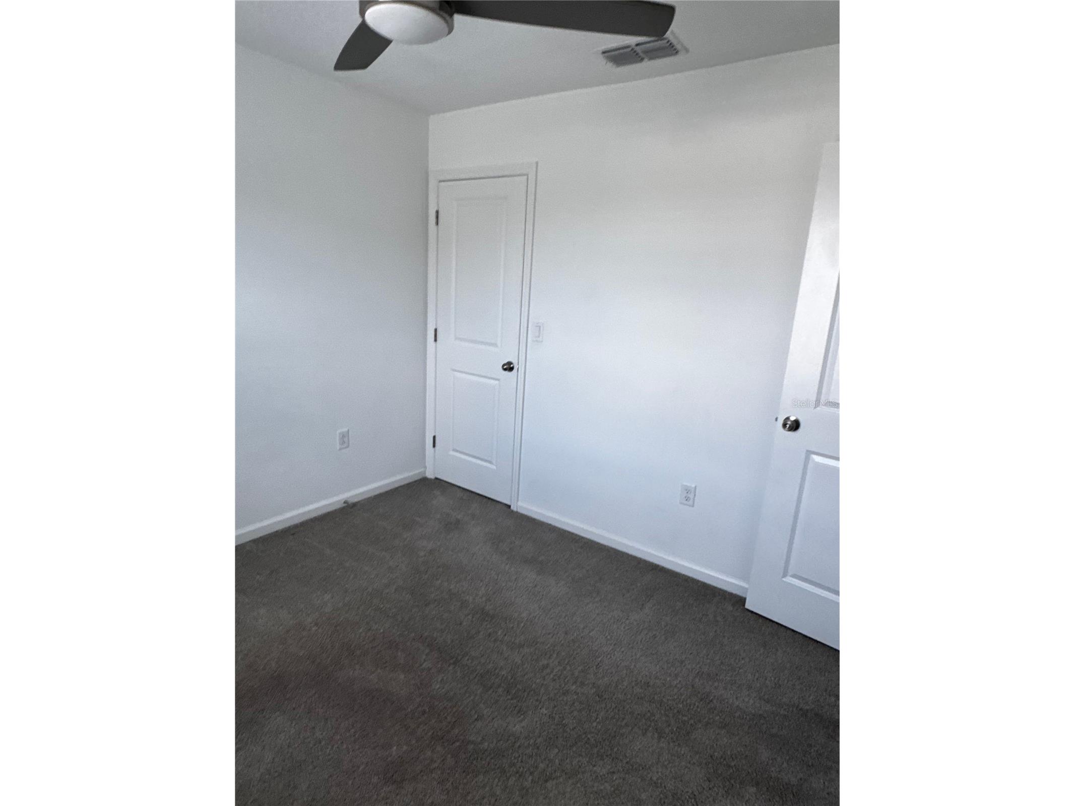 11777 Globe Street Orlando FL 32832 O6405767 image12