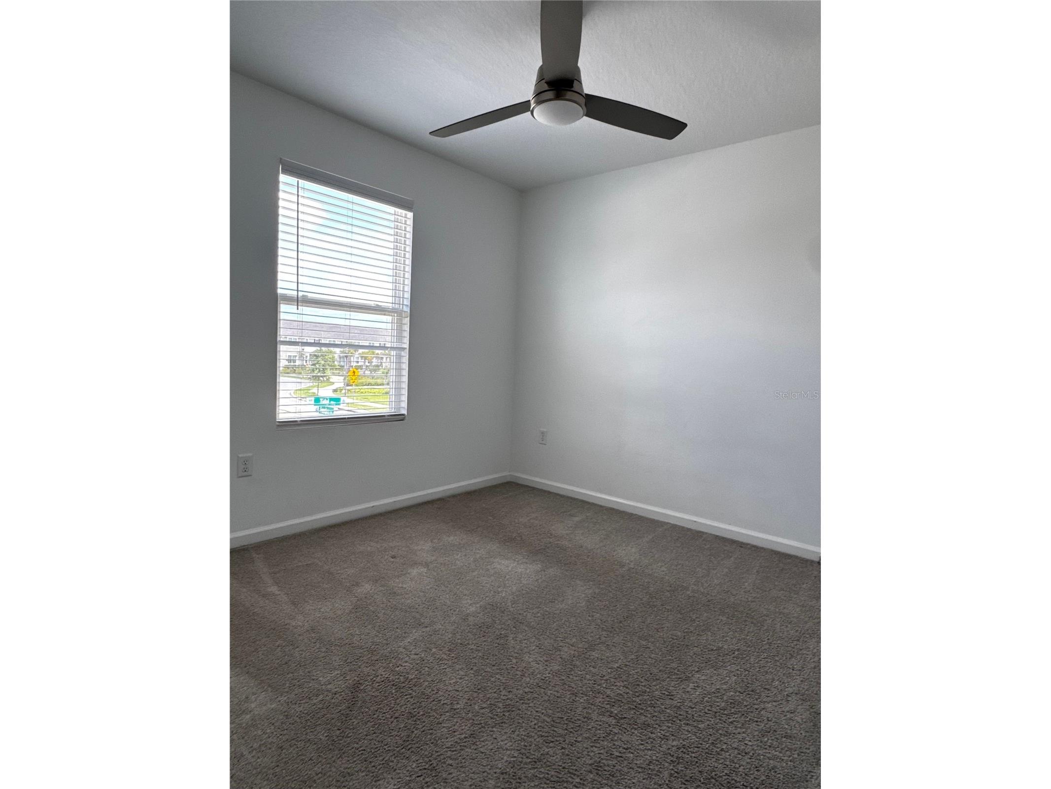 11777 Globe Street Orlando FL 32832 O6405767 image13