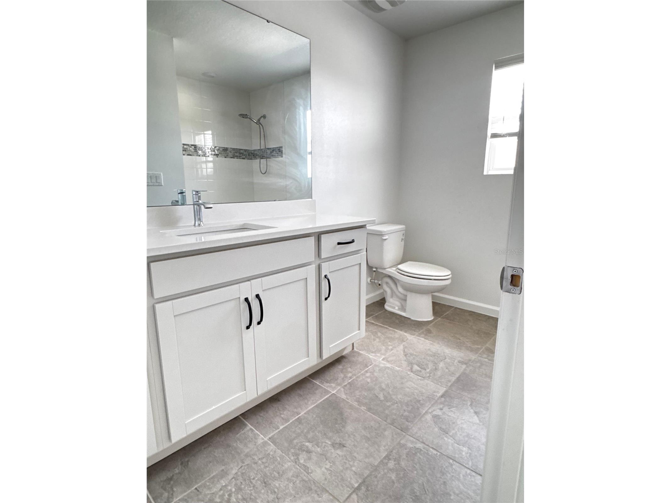 11777 Globe Street Orlando FL 32832 O6405767 image14