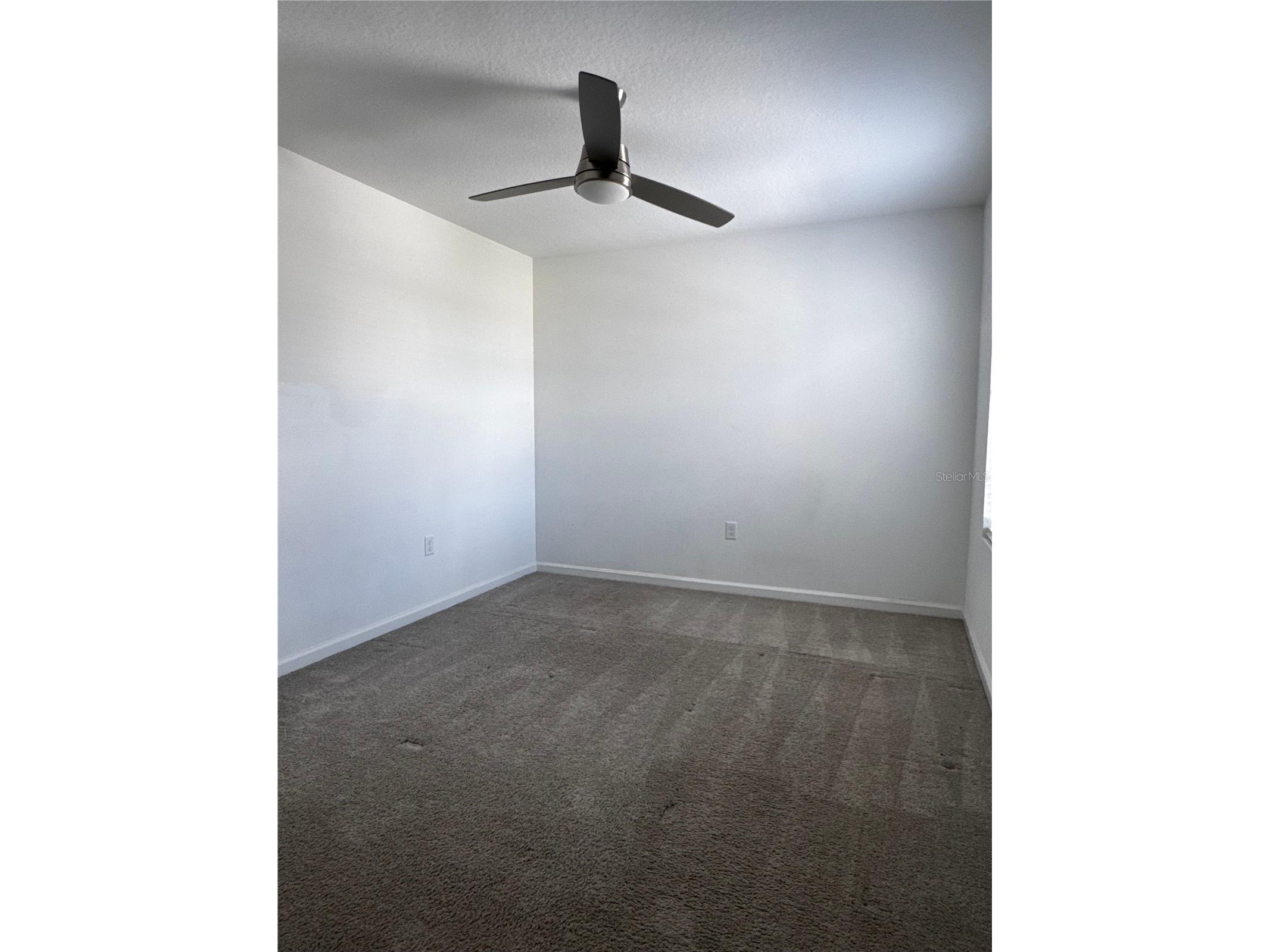 11777 Globe Street Orlando FL 32832 O6405767 image15