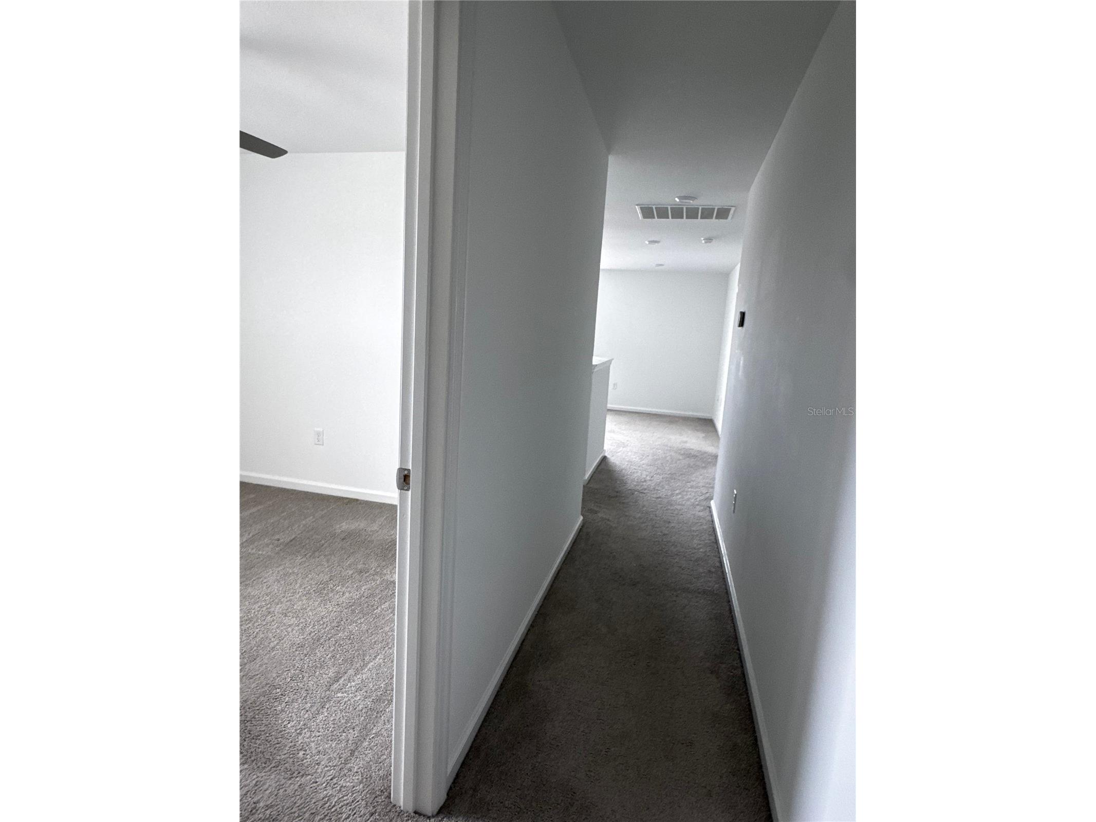 11777 Globe Street Orlando FL 32832 O6405767 image16