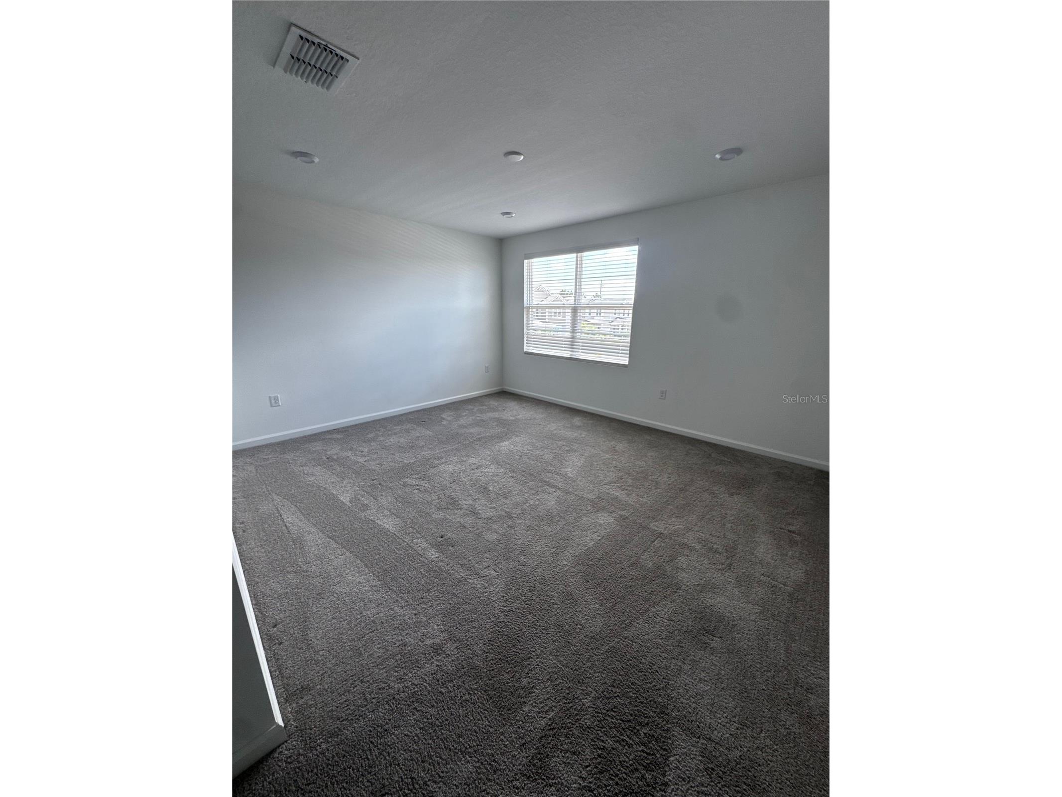 11777 Globe Street Orlando FL 32832 O6405767 image17