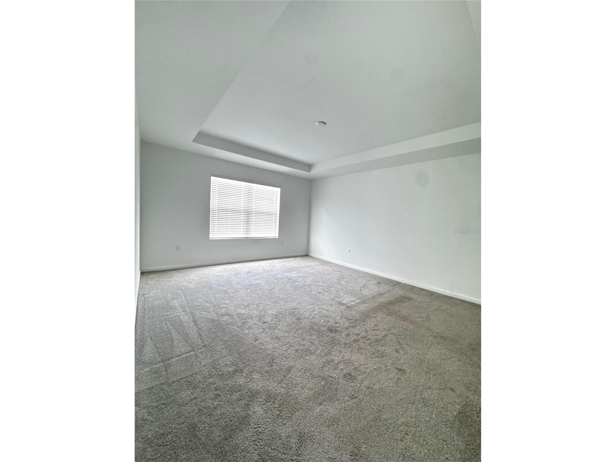11777 Globe Street Orlando FL 32832 O6405767 image18
