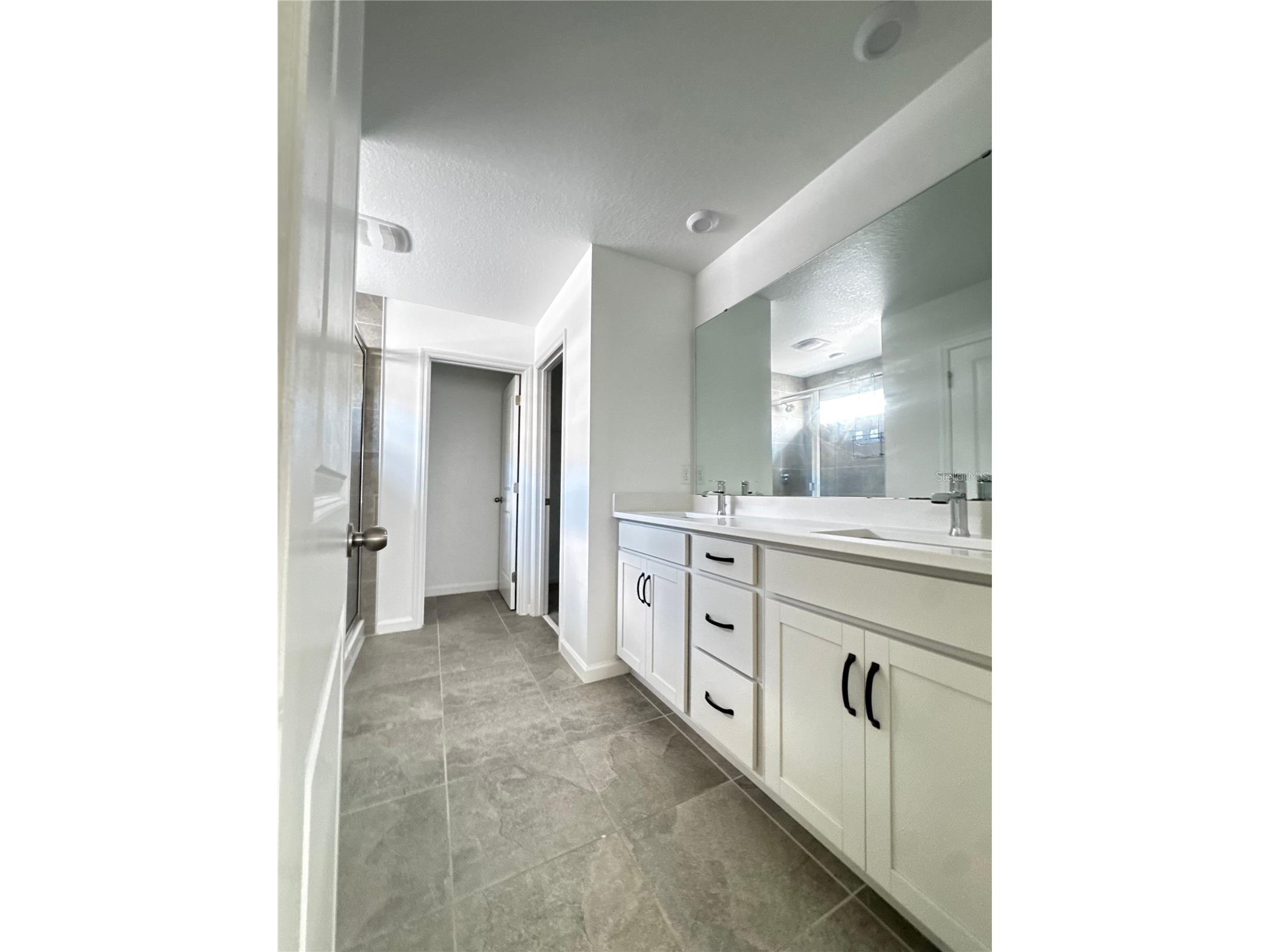 11777 Globe Street Orlando FL 32832 O6405767 image19